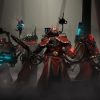 000: Mechanicus - Omnissiah Edition PC (Steam)