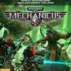 Купить Warhammer 40