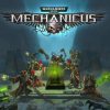Buy Warhammer 40