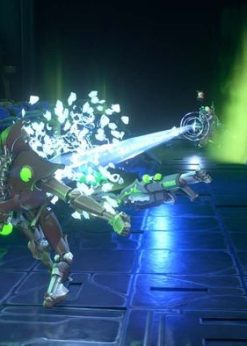 000: Mechanicus Xbox One (Великобритания) (Xbox Live)