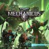 Купить Warhammer 40