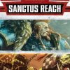 Купить Warhammer 40