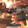 000: Space Marine Collection PC (Steam)