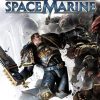 Buy Warhammer 40