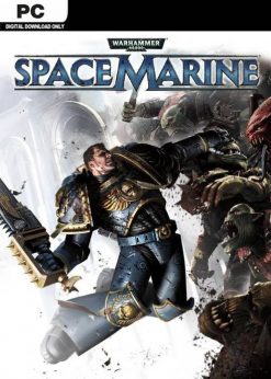 Buy Warhammer 40