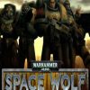 Купить Warhammer 40
