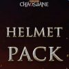 Купить Warhammer Chaosbane PC - Helmet Pack DLC (Steam)