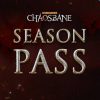 Купить Warhammer: Chaosbane - Season Pass PC-DLC (Steam)