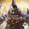 Купить Warhammer: Chaosbane Slayer Edition PC (Steam)