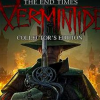 Buy Warhammer: End Times - Vermintide Collectors Edition PC (Steam)