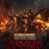 Buy Warhammer: End Times - Vermintide Xbox One (UK) (Xbox Live)