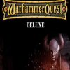 Buy Warhammer Quest Deluxe PC (Steam)