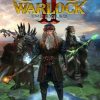 Buy Warlock 2: The Exiled PC (EU) (Steam)