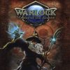 Buy Warlock - Master of the Arcane PC (Steam)