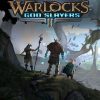 Купить Warlocks 2: God Slayers PC (Steam)