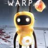 Купить Warp PC (EN) (Origin)