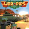 Buy Warpips PC (Steam)