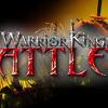 Buy Warrior Kings Battles PC (Steam)