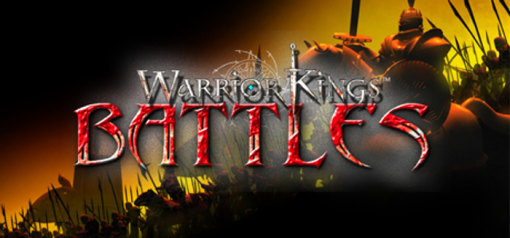 Buy Warrior Kings Battles PC (Steam)