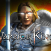 Купить Warrior Kings PC (Steam)