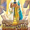 Buy Warriors of the Nile PC (Steam)