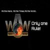 Купить Wars Across the World PC (Steam)