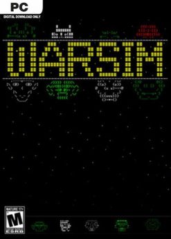 Buy Warsim The Realm of Aslona PC (Steam)