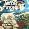 Купить Warstone TD PC (Steam)