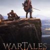 Купить Wartales PC (Steam)