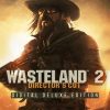 Купить Wasteland 2: Directors Cut Digital Deluxe Edition PC (Steam)