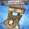 Buy Wasteland 3 DLC PC (Steam)
