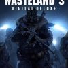 Buy Wasteland 3 - Deluxe Edition PC (Steam)