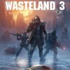 Купить Wasteland 3 PC (EU) (Steam)
