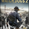 Buy Watch Dogs 2 Gold Edition PC (uPlay)
