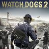Купить Watch Dogs 2 Gold Edition Xbox One (Xbox Live)