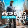 Buy Watch Dogs 2 - Season Pass PC - DLC (EU) (uPlay)