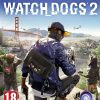 Купить Watch Dogs 2 Xbox One (Xbox Live)