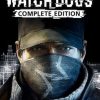 Купить Watch Dogs - Complete Edition PC (uPlay)