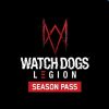 Buy Watch Dogs: Legion Season Pass PC (uPlay)