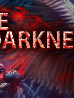 Buy Wave of Darkness PC (Steam)