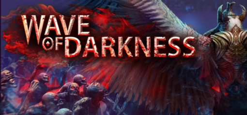 Buy Wave of Darkness PC (Steam)