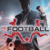 Buy We Are Football PC (Steam)
