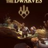Купить We Are The Dwarves PC (Steam)