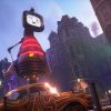 We Happy Few Season Pass PC (Steam)