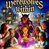 Buy Werewolves Within PC (Steam)