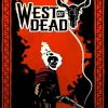 Buy West of Dead PC (Steam)
