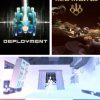 Купить Whale Rock 3x Bundle PC (Steam)