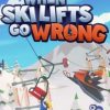 Купить When Ski Lifts Go Wrong PC (Steam)