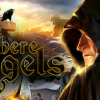 Buy Where Angels Cry PC (Steam)