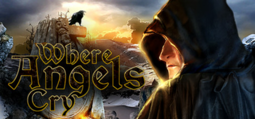 Buy Where Angels Cry PC (Steam)